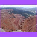 Viewpoint - Cedar Breaks 6.jpg